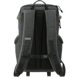  Field & Co. Fireside Eco 15" Computer Rucksack 