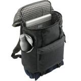  Field & Co. Fireside Eco 15" Computer Rucksack 
