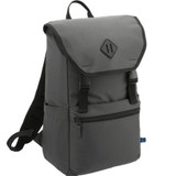 Repreve® Ocean 15" Computer Rucksack
