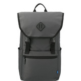 Repreve® Ocean 15" Computer Rucksack