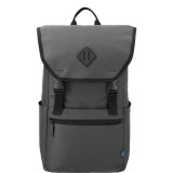  Repreve® Ocean 15" Computer Rucksack 