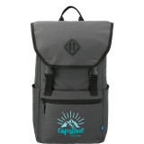  Repreve® Ocean 15" Computer Rucksack 