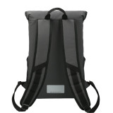  Repreve® Ocean 15" Computer Rucksack 