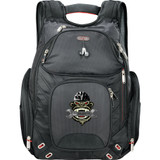 elleven™ Amped TSA 17" Computer Backpack