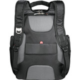 elleven™ Amped TSA 17" Computer Backpack