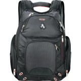 elleven™ Amped TSA 17" Computer Backpack