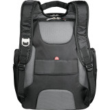  elleven™ Amped TSA 17" Computer Backpack 