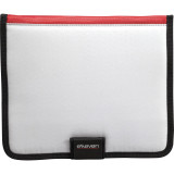 elleven™ Amped TSA 17" Computer Backpack 