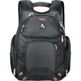  elleven™ Amped TSA 17" Computer Backpack 