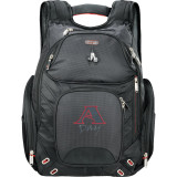  elleven™ Amped TSA 17" Computer Backpack 