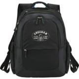 Zoom DayTripper 15" Computer Backpack