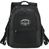 Zoom DayTripper 15" Computer Backpack