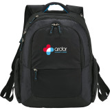  Zoom DayTripper 15" Computer Backpack 