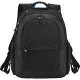  Zoom DayTripper 15" Computer Backpack 