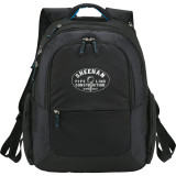  Zoom DayTripper 15" Computer Backpack 