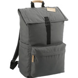 Aft  Recycled 15" Computer Rucksack