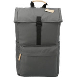 Aft  Recycled 15" Computer Rucksack