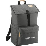 Aft  Recycled 15" Computer Rucksack 
