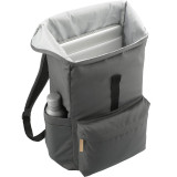  Aft  Recycled 15" Computer Rucksack 