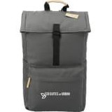  Aft  Recycled 15" Computer Rucksack 