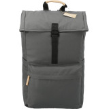  Aft  Recycled 15" Computer Rucksack 