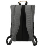  Aft  Recycled 15" Computer Rucksack 