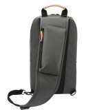  Aft Recycled Sling 