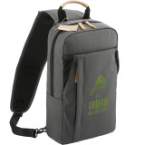  Aft Recycled Sling 