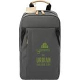  Aft Recycled Sling 