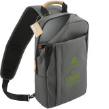  Aft Recycled Sling 