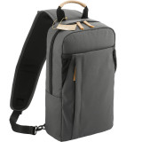  Aft Recycled Sling 