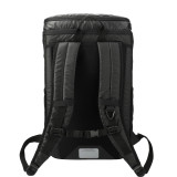  NBN Recycled Outdoor 15" Computer Pack 