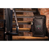  NBN Recycled Outdoor 15" Computer Pack 