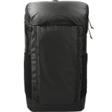  NBN Recycled Outdoor 15" Computer Pack 