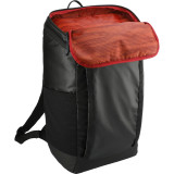  NBN Recycled Outdoor 15" Computer Pack 