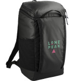  NBN Recycled Outdoor 15" Computer Pack 