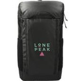  NBN Recycled Outdoor 15" Computer Pack 