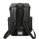NBN Recycled Outdoor Rucksack
