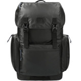  NBN Recycled Outdoor Rucksack 