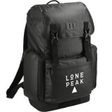 NBN Recycled Outdoor Rucksack 