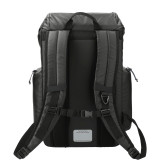  NBN Recycled Outdoor Rucksack 