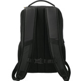 NBN Trailhead Recycled Lightweight 30L Pack