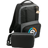 NBN Trailhead Recycled Lightweight 30L Pack
