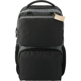  NBN Trailhead Recycled Lightweight 30L Pack 