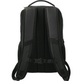  NBN Trailhead Recycled Lightweight 30L Pack 