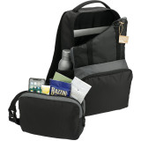  NBN Trailhead Recycled Lightweight 30L Pack 