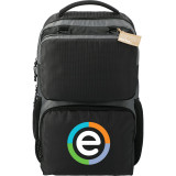  NBN Trailhead Recycled Lightweight 30L Pack 