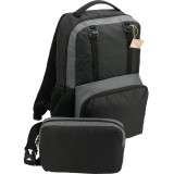  NBN Trailhead Recycled Lightweight 30L Pack 