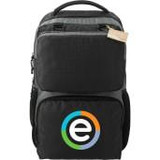  NBN Trailhead Recycled Lightweight 30L Pack 