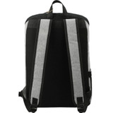 Merchant &amp; Craft Revive 15" Computer Rucksack